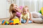 Источник: Depositphotos