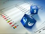 Источник: Depositphotos