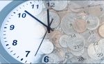 Источник: Depositphotos