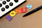 Источник: Phototimes