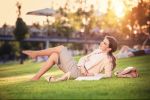 Источник: Depositphotos