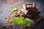 Источник: Depositphotos