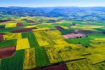 Источник: Phototimes