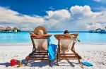 Источник: Depositphotos