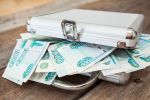 Источник: Depositphotos