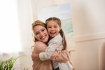 Источник: Depositphotos
