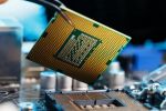 Источник: 123RF