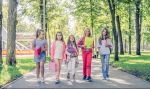 Источник: Depositphotos