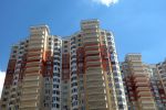 Источник: Depositphotos